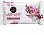 Papilion Sapun de toaleta 80g Magnolia
