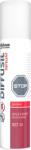 DIFFUSIL Basic repelent 100 ml