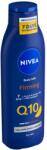  Loțiune de corp NIVEA 250 ml cu Q10 hrănitoare