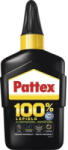 Adeziv universal 100% Pattex 50 g