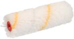 Perfecta Rolă de gips-carton 100mm