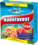 Agro încrețire (2x10g/sutien) STOP