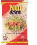  Paste spiralate cu orez FUDO 200g