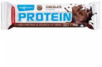  Baton proteic MaxSport cu ciocolată 50g