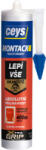  Adeziv de asamblare Ceys Montack pentru lipire instantanee, 450 g