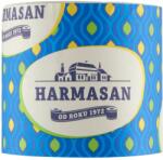 SHP Harmanec Hârtie igienică Harmasan 50m 1 VRS