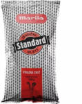 Marila Cafea măcinată prăjită standard Marila, 1 kg