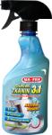  Tratament textil 3 în 1 cu spumă activă 500 ml - spray