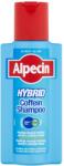 Dr. August Wolff Gmbh & Co. Kg Germany Șampon hibrid cu cafeină Alpecin 250 ml