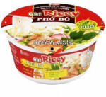 Oh! Ricey supă instant de orez cu carne de vită într-un bol 71g (PHO BAT BO)