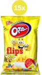 McRobin Chipsuri de porumb Opss 15x30g
