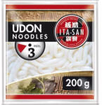 Itamae Taitei u-dong proaspeți 200g (MY UDONG TUOI)