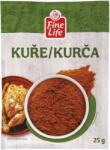  Mix de pui Fine Life 5 x 25 g