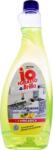 Sgrasse Brilla Degresant concentrat IO Sgrasse Brilla, rezervă, 750 ml