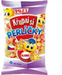 Křupni Perle crocante de fructe dulci 130g