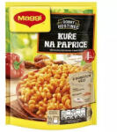 Maggi DobrýHostinec paste cu pui și paprika 153g