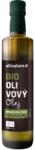  Ulei de măsline extravirgin Allnature BIO 1000 ml
