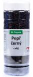  MR PEPPRNA Piper negru întreg 565 g