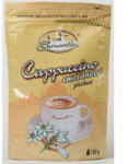Samantha Cappuccino cremos 100g