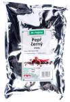  Piper negru măcinat Mr. Pepperna 1 kg