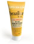 Treaclemoon Scrub de corp Brazilian Love Bump Smoother, 200 ml