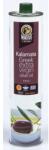  MINERVA Kalam. Ulei extravirgin 750 ml
