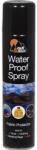 Out Spray impermeabil & Ab300 ml Impregnare