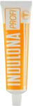 Sarantis Indulona 100 ml Profi Calendula (Portocalie)