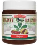 Herbal Care Balsam din plante cu extract de castan de Indias, încălzitor, 500 ml