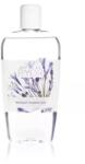Ryor Apă Micelară Hidratantă 300 ml