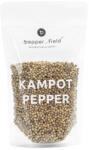  Piper alb Kampot 500 g