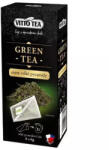 VittoTea Ceai verde epv 36g