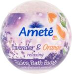Ameté Bombă de baie 100g