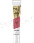 MAX Factor Fard de obraz lichid Miracle Pure 05