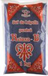  Sare de baie spumantă RELAXA Herbafluer 1 kg