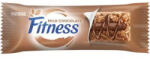  Baton Nestlé Fitness cu ciocolată cu lapte 22, 5g