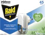 Raid Essentials vaporizat 27ml (45 nopți) - lavonio - 24,08 RON