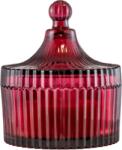  Lumânare parfumată Q Home cu fructe de pasiune 140g