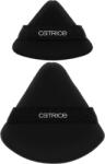 Catrice Bureți Magic Perfectors Powder Puff