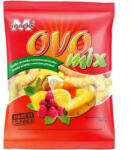 Pex Mix pentru chipsuri cu fructe 100g