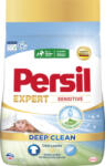  Detergent de rufe Persil Sensitive pentru piele sensibilă, 36 de spălări