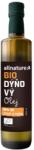  Ulei de semințe de dovleac Allnature organic 250 ml
