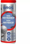  Pudră pentru furnici BROS 250g