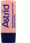 Astrid T. M ASTRID T. M. Balsam de buze Astrid roz 3g
