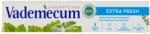 Henkel Zp Vademecum eXtra Fresh 75 ml