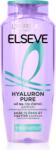L'Oréal Șampon Elseve 400ml cu hialuron pur