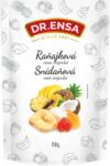 Mix tropical pentru micul dejun 150g