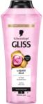 Schwarzkopf Șampon 400ml Liquid Silk