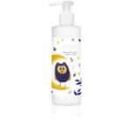 Ryor Gel de spălare corp și păr pentru copii 2 în 1 200 ml