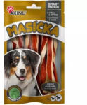 AKINU Gustări din carne de miel 75g